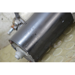 Motorino avviamento Fiat Ducato 35 3.0 MJT dal 2011 al 2014 cod 51832958  1792662940464