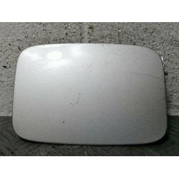 SPORTELLINO CARBURANTE BENZINA VOLVO V50 2 SERIE DAL 2004 AL 2012  2400000050520