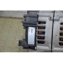 Alternatore Fiat Ducato 35 3.0 MJT dal 2011 al 2014 cod a617194a  1792666448201
