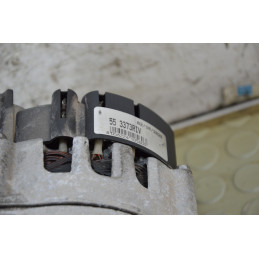 Alternatore Fiat Ducato 35 3.0 MJT dal 2011 al 2014 cod a617194a  1792666448201
