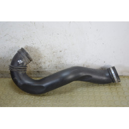 Tubo manicotto aspirazione filtro Fiat Ducato 35 3.0 MJT dal 2011 al 2014 cod 1366275080  1792672811266