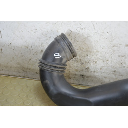 Tubo manicotto aspirazione filtro Fiat Ducato 35 3.0 MJT dal 2011 al 2014 cod 1366275080  1792672811266