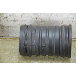 Tubo manicotto aspirazione debimetro Fiat Ducato 35 3.0 MJT dal 2011 al 2014 cod 1350801080  1792673029738