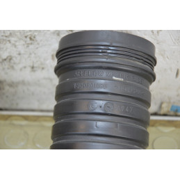 Tubo manicotto aspirazione debimetro Fiat Ducato 35 3.0 MJT dal 2011 al 2014 cod 1350801080  1792673029738