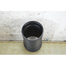 Tubo manicotto aspirazione debimetro Fiat Ducato 35 3.0 MJT dal 2011 al 2014 cod 1350801080  1792673029738