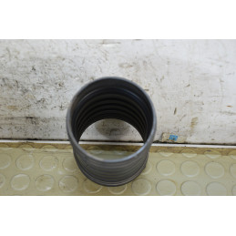 Tubo manicotto aspirazione debimetro Fiat Ducato 35 3.0 MJT dal 2011 al 2014 cod 1350801080  1792673029738