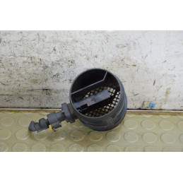 Debimetro flussometro Fiat Ducato 35 3.0 MJT dal 2011 al 2014 cod 55220331 0281006056  1792673246692