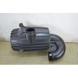 Scatola filtro aria Fiat Ducato 35 3.0 MJT dal 2011 al 2014 cod 1349549080  1792673588044