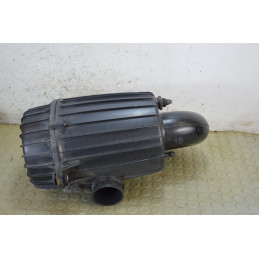 Scatola filtro aria Fiat Ducato 35 3.0 MJT dal 2011 al 2014 cod 1349549080  1792673588044