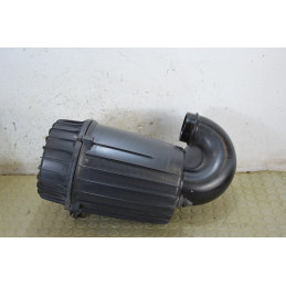 Scatola filtro aria Fiat Ducato 35 3.0 MJT dal 2011 al 2014 cod 1349549080  1792673588044