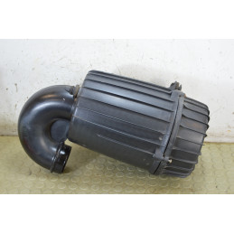 Scatola filtro aria Fiat Ducato 35 3.0 MJT dal 2011 al 2014 cod 1349549080  1792673588044