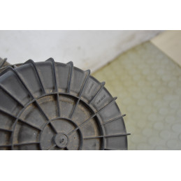 Scatola filtro aria Fiat Ducato 35 3.0 MJT dal 2011 al 2014 cod 1349549080  1792673588044
