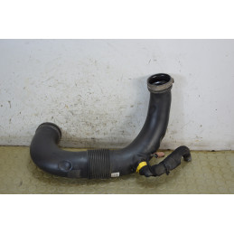 Tubo aspirazione filtro aria Fiat Ducato 35 3.0 MJT dal 2011 al 2014 cod 1369018080  1792673914386