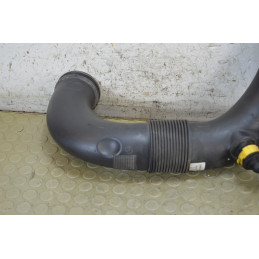 Tubo aspirazione filtro aria Fiat Ducato 35 3.0 MJT dal 2011 al 2014 cod 1369018080  1792673914386