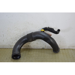 Tubo aspirazione filtro aria Fiat Ducato 35 3.0 MJT dal 2011 al 2014 cod 1369018080  1792673914386