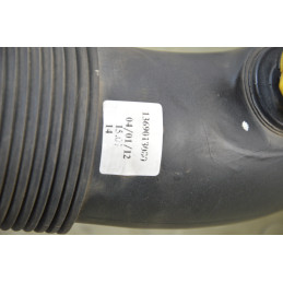 Tubo aspirazione filtro aria Fiat Ducato 35 3.0 MJT dal 2011 al 2014 cod 1369018080  1792673914386