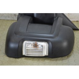 Specchietto retrovisore ant sx Fiat Ducato 35 dal 2011 al 2014 cod P86301  1792674623898