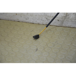 Specchietto retrovisore ant sx Fiat Ducato 35 dal 2011 al 2014 cod P86301  1792674623898