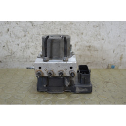 Centralina pompa abs Fiat Ducato 35 dal 2011 al 2014 cod 51879520 0265260047  1792677678406