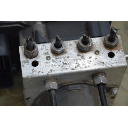 Centralina pompa abs Fiat Ducato 35 dal 2011 al 2014 cod 51879520 0265260047  1792677678406