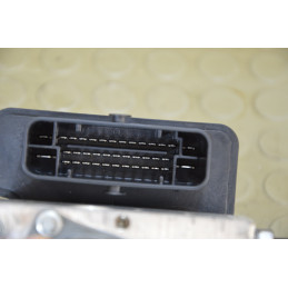 Centralina pompa abs Fiat Ducato 35 dal 2011 al 2014 cod 51879520 0265260047  1792677678406