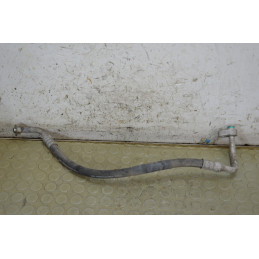 Tubo aria condizionata Fiat Ducato 35 3.0 MJT dal 2011 al 2014 cod 1369540080  1792677943542