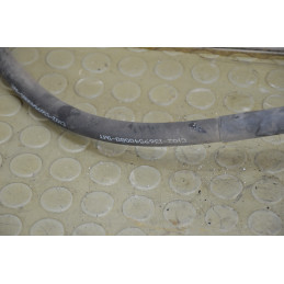 Tubo aria condizionata Fiat Ducato 35 3.0 MJT dal 2011 al 2014 cod 1369540080  1792677943542