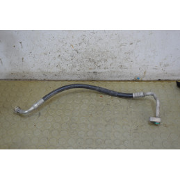 Tubo aria condizionata Fiat Ducato 35 3.0 MJT dal 2011 al 2014 cod 1369540080  1792677943542
