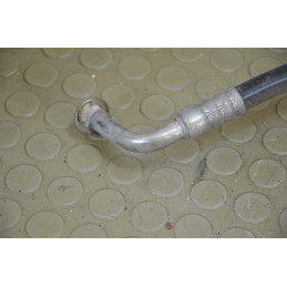 Tubo aria condizionata Fiat Ducato 35 3.0 MJT dal 2011 al 2014 cod 1369540080  1792677943542