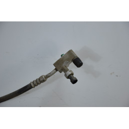 Tubo aria condizionata Fiat Ducato 35 3.0 MJT dal 2011 al 2014 cod 1366872080  1792678124568