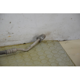 Tubo aria condizionata Fiat Ducato 35 3.0 MJT dal 2011 al 2014 cod 1366872080  1792678124568