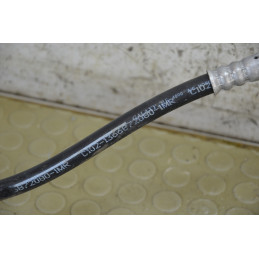 Tubo aria condizionata Fiat Ducato 35 3.0 MJT dal 2011 al 2014 cod 1366872080  1792678124568