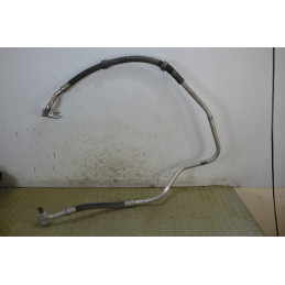 Tubo aria condizionata Fiat Ducato 35 3.0 MJT dal 2011 al 2014 cod 1369540080  1792678399133