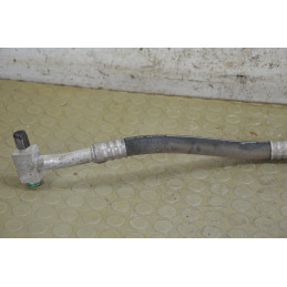 Tubo aria condizionata Fiat Ducato 35 3.0 MJT dal 2011 al 2014 cod 1369540080  1792678399133