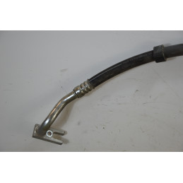Tubo aria condizionata Fiat Ducato 35 3.0 MJT dal 2011 al 2014 cod 1369540080  1792678399133