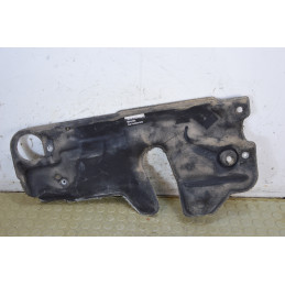 Paratia copertura cofano ant Fiat Ducato 35 3.0 MJT dal 2011 al 2014 cod 5801415981  1792678628707