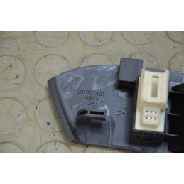 Pulsantiera alzavetro ant sx Chevrolet Captiva dal 2006 al 2011 cod 201003481  1792679119327