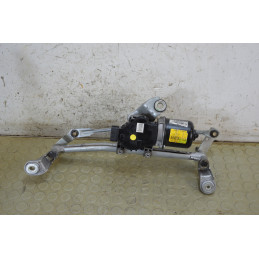 Motorino tergicristallo ant Smart Fortwo W453 dal 2015 in poi cod a4538200240 288009787r  1792679659649
