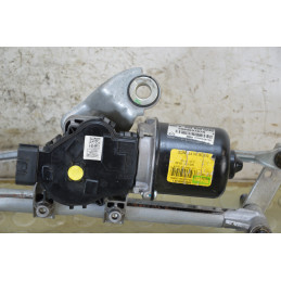 Motorino tergicristallo ant Smart Fortwo W453 dal 2015 in poi cod a4538200240 288009787r  1792679659649