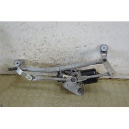 Motorino tergicristallo ant Smart Fortwo W453 dal 2015 in poi cod a4538200240 288009787r  1792679659649