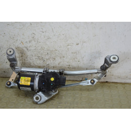 Motorino tergicristallo ant Smart Fortwo W453 dal 2015 in poi cod a4538200240 288009787r  1792680717284