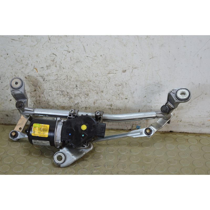 Motorino tergicristallo ant Smart Fortwo W453 dal 2015 in poi cod a4538200240 288009787r  1792680717284