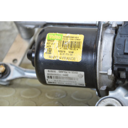 Motorino tergicristallo ant Smart Fortwo W453 dal 2015 in poi cod a4538200240 288009787r  1792680717284
