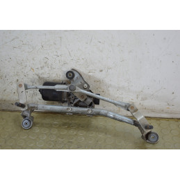 Motorino tergicristallo ant Smart Fortwo W453 dal 2015 in poi cod a4538200240 288009787r  1792680717284