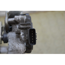 Motorino tergicristallo ant Smart Fortwo W453 dal 2015 in poi cod a4538200240 288009787r  1792680717284