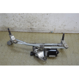 Motorino tergicristallo ant Smart Fortwo W453 dal 2015 in poi cod a4538200240 288009787r  1792680717284