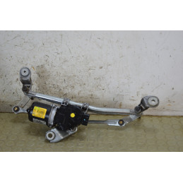 Motorino tergicristallo ant Smart Fortwo W453 dal 2015 in poi cod a4538200240 288009787r  1792680814075