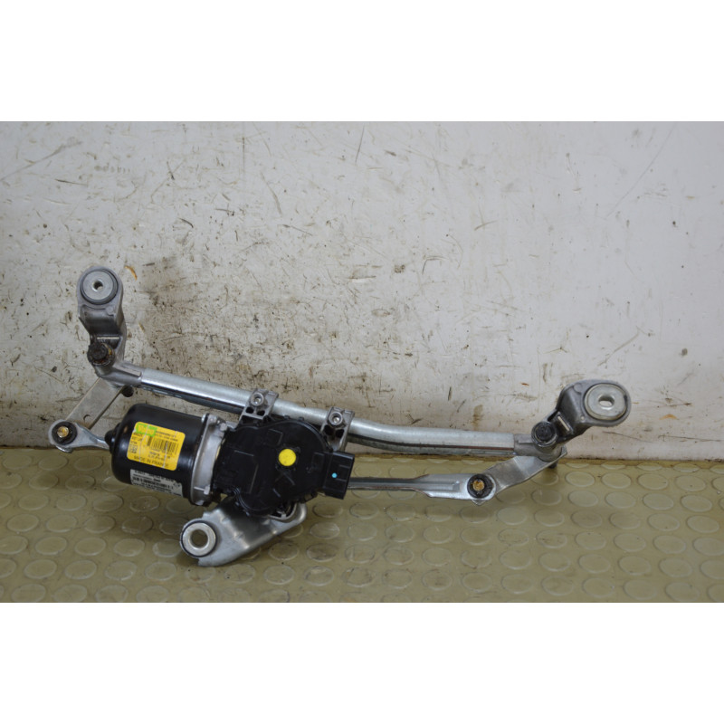 Motorino tergicristallo ant Smart Fortwo W453 dal 2015 in poi cod a4538200240 288009787r  1792680814075