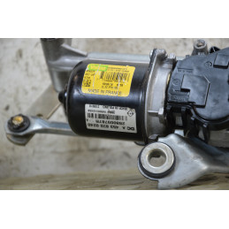 Motorino tergicristallo ant Smart Fortwo W453 dal 2015 in poi cod a4538200240 288009787r  1792680814075