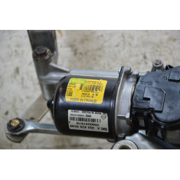 Motorino tergicristallo ant Smart Fortwo W453 dal 2015 in poi cod a4538200240 288009787r  1792680814075